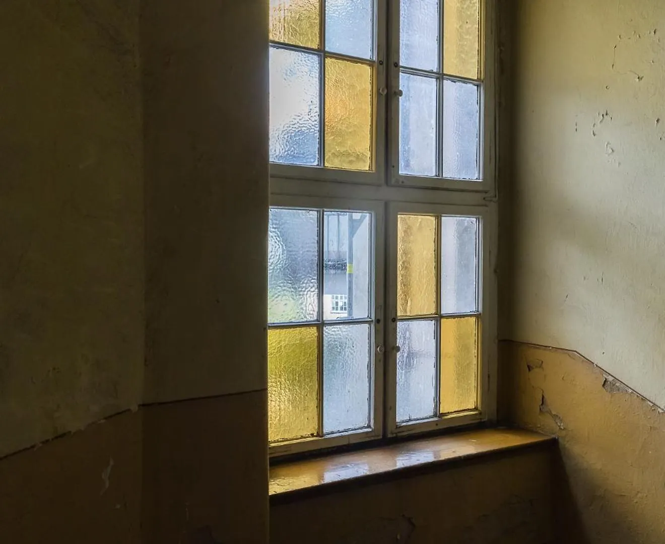 Vildavibes Appartement Poznań