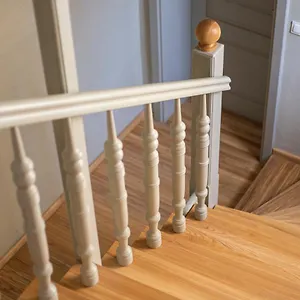 Apartament Różana 21, Poznań